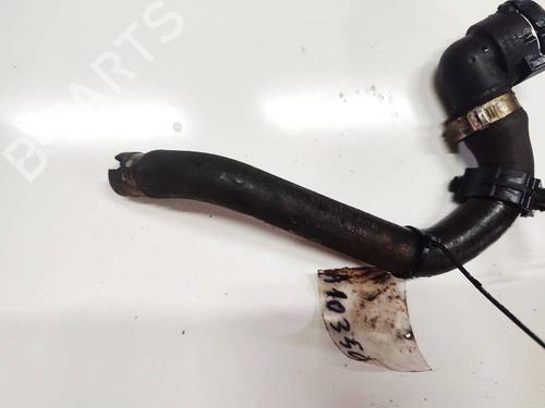 Pipe FIAT DOBLO Cargo (263_) 1.6 D Multijet (263WXD1B, 263WXR1B, 263WXX1B, 263ZXD1B,... | BP32573418M125 - Image 5