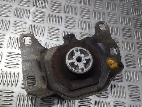 Engine mount FORD FOCUS IV (HN) 1.0 EcoBoost | BP33498482M89 - Image 2