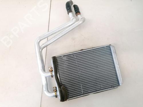 Heater matrix FIAT IDEA (350_) 1.3 D Multijet | BP35509078M63 - Image 3