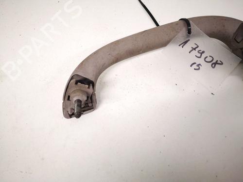 Interior roof handle PEUGEOT 607 (9D, 9U) 2.2 HDi | BP35440960I35 - Image 3