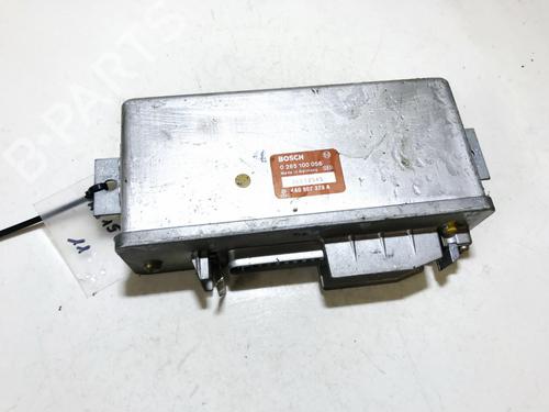 Used Electronic sensor Electronic sensor 35598610 35598610
