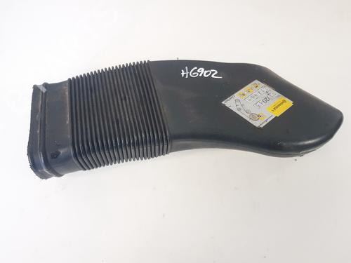 Used Pipe Pipe AUDI A4 B5 (8D2) 1.9 TDI (110 hp) 35546980 35546980