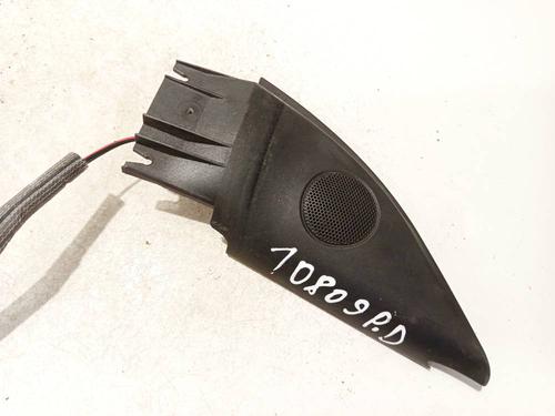 speaker-vw-passat-b55-3b3-2000-2001-2002-2003-2004-2005-32549764 main image