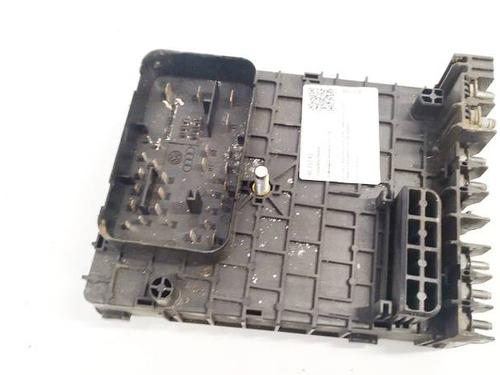 Fuse box VW PASSAT B6 (3C2) 2.0 TDI 16V | BP33488195E1 - Image 2