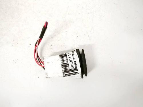 Used Switch Switch 35030985 35030985