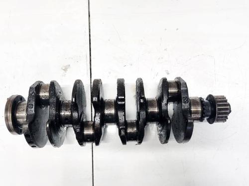 Used Other Other 35185212 35185212