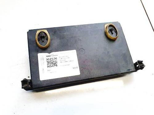 Electronic module PORSCHE CAYENNE (9PA) S 4.5 | BP34916319M83 - Image 3