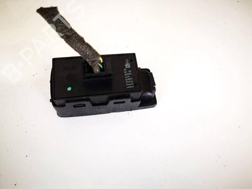 Switch OPEL INSIGNIA A (G09) 2.0 CDTI (68) | BP32568927I30