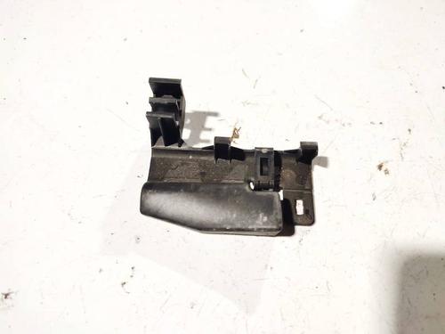 Støtte Støtte PEUGEOT 206 Hatchback (2A/C) 2.0 HDI 90 (90 hp) 32595484 32595484
