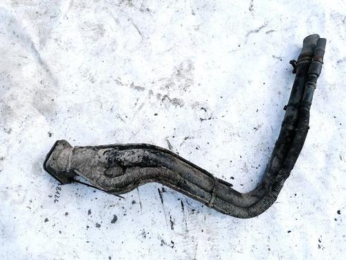 Used Pipe Pipe 35421708 35421708