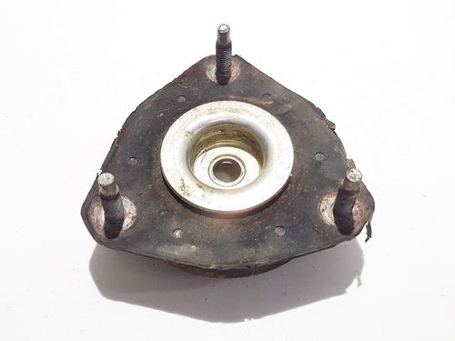 Used Support Support FORD TRANSIT V363 Van (FCD, FDD) 2.2 TDCi (125 hp) 35471784 35471784