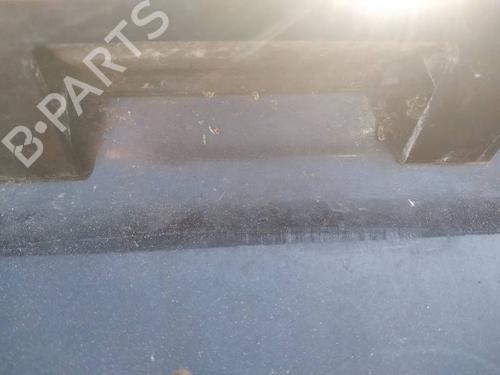Used Switch Switch 35115411 35115411