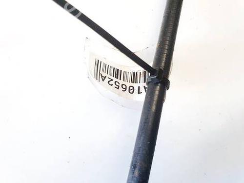 Cable FORD TRANSIT Van (FA_ _) 2.2 TDCi | BP34968002E12 - Image 2