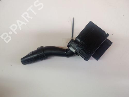 Advarselsbryter HONDA FR-V (BE) 2.2 i CTDi (BE5) | BP37505025I22 - Image 3