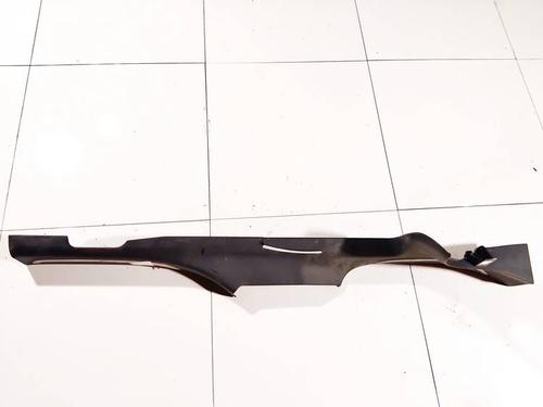 Used Step Step 35184903 35184903