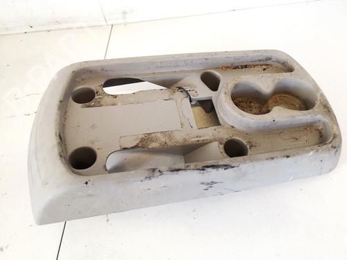 other-renault-scenic-ii-jm01_-2003-2004-2005-2006-2007-2008-2009-2010-35394933 main image