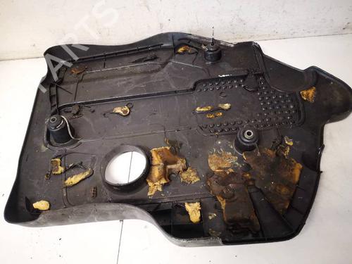 Upper protection RENAULT ESPACE IV (JK0/1_) 1.9 dCi (JK0U) | BP35333781M93 - Image 2
