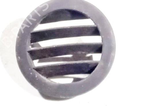 Used Air vent Air vent 32590166 32590166