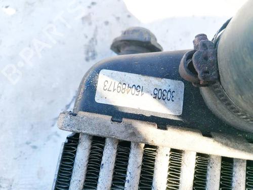 Intercooler KIA CEE'D Hatchback (ED) 1.6 CRDi 115 | BP35378701M30 - Image 3