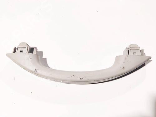 interior-roof-handle-renault-espace-iv-jk01_-2002-35211355 main image