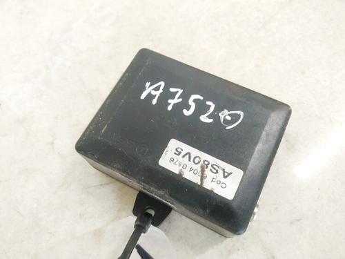 Module électronique HONDA STREAM (RN) 2.0 16V (RN3) (156 hp) 32892300