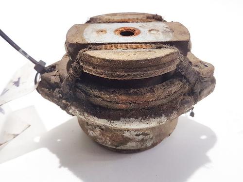 Engine mount AUDI A6 C5 (4B2, 4B4) 2.5 TDI quattro | BP32888647M89 - Image 2