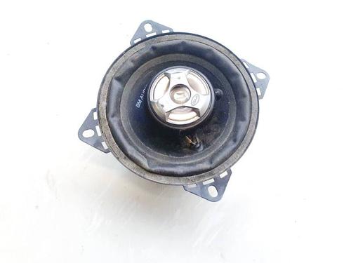 Used Speaker Speaker VW TRANSPORTER T4 Van (70A, 70H, 7DA, 7DH) 2.4 D (78 hp) 32929986 32929986