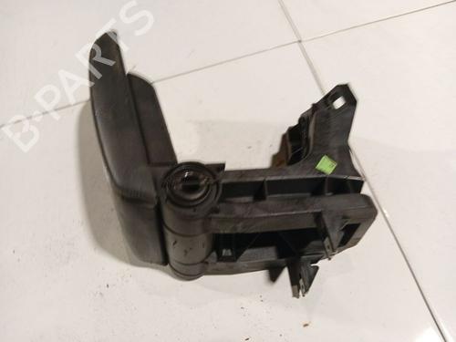 Armrest / Center console BMW 3 (E46) 320 i | BP37227433I20 - Image 3