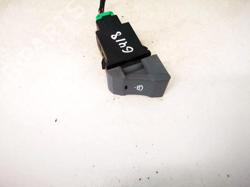 Used Steering column stalk Steering column stalk 35581680 35581680