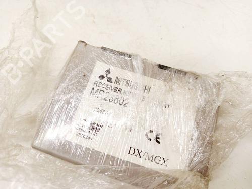 Electronic module BMW 5 (F10) 535 d | BP38611762M83 - Image 3