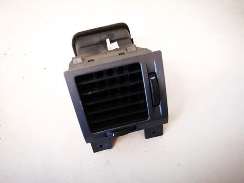 Used Air vent Air vent 35510414 35510414