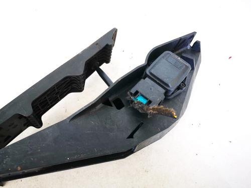 Pedal BMW 3 (E90) 320 d | BP35591035I4 - Image 2