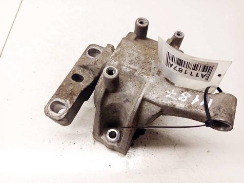 Used Engine mount Engine mount CHRYSLER YPSILON 1.2 (69 hp) 34050235 34050235