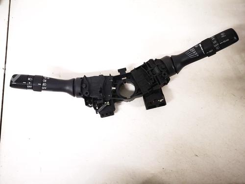 Used Warning switch Warning switch 35559164 35559164