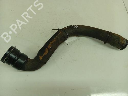 Pipe OPEL INSIGNIA A (G09) 2.0 CDTI (68) | BP38791837M125 - Image 2