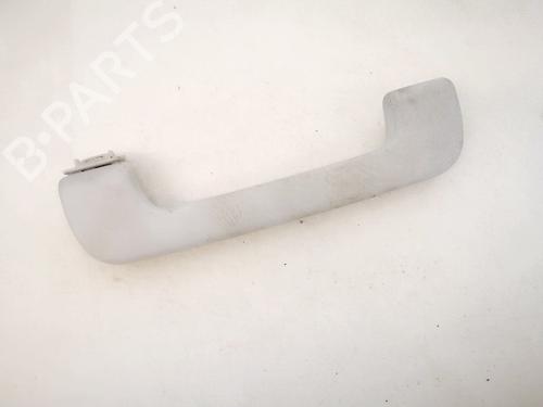 interior-roof-handle-audi-a6-c5-4b2-4b4-1997-1998-1999-2000-2001-2002-2003-2004-2005-35590878 main image