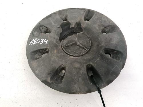 Hulkapsel Hulkapsel 35406136 35406136