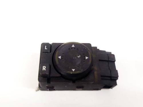 Used Mirror switch Mirror switch VW PASSAT B5 Variant (3B5) 1.9 TDI (90 hp) 35088570 35088570