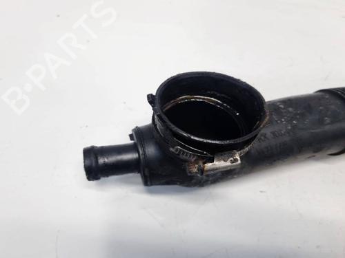 Pipe OPEL CORSA D (S07) 1.2 (L08, L68) | BP34809316M125 - Image 2