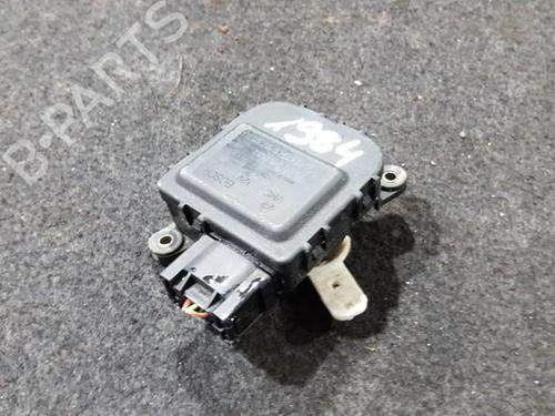 Used Electronic module Electronic module SEAT TOLEDO II (1M2) 1.9 TDI (110 hp) 33483610 33483610