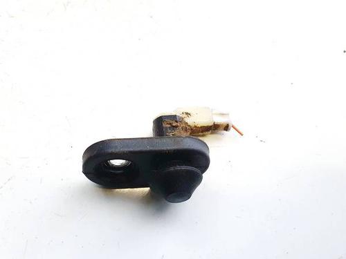 Electronic module LEXUS IS II (_E2_) 220d (ALE20) | BP35200571M83 - Image 2