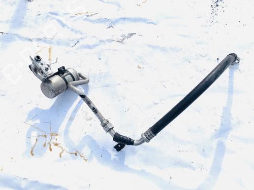 Used AC pipe AC pipe HONDA ACCORD VII Tourer (CM, CN) 2.2 i-CTDi (CN2) (140 hp) 33096771 33096771