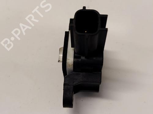 Electronic module AUDI A5 (8T3) 3.0 TDI quattro | BP33445350M83 - Image 2