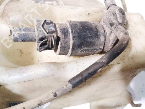 washer-pump-nissan-primera-hatchback-p12-2002-34802467 main image