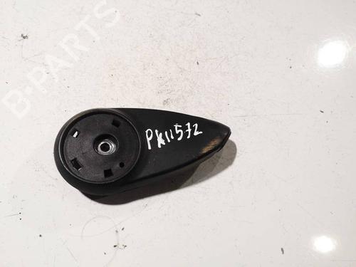 Used Interior handle Interior handle 38974793 38974793