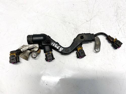 Used Wiring harness Wiring harness 35103853 35103853