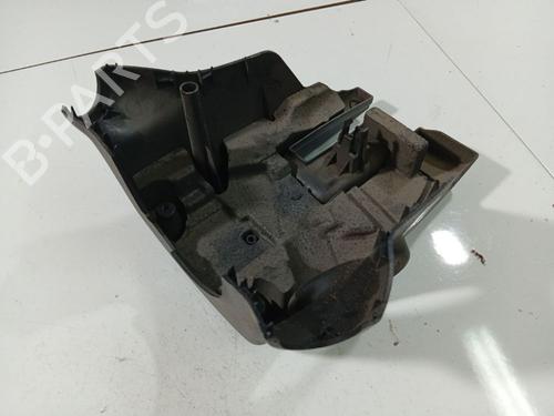 Other NISSAN NOTE (E11, NE11) 1.5 dCi | BP39758732O1 - Image 4