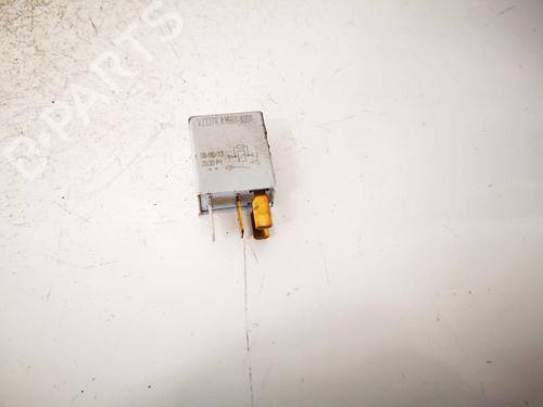 Used Electronic sensor Electronic sensor 38183563 38183563