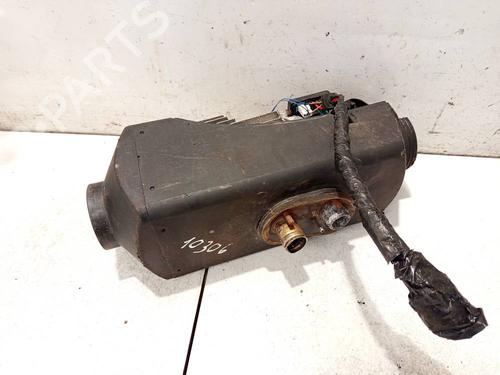 Used Secondary air pump Secondary air pump 34955737 34955737