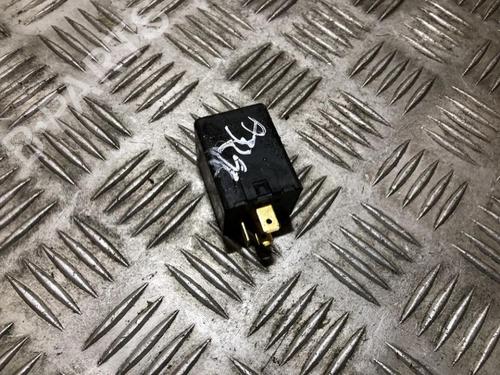 Used Other Other CHRYSLER VOYAGER / GRAND VOYAGER III (GS_, NS_) 2.5 TD (116 hp) 33499179 33499179